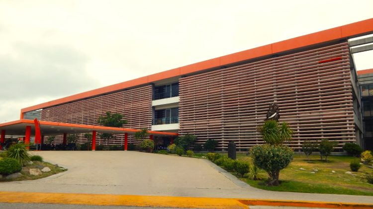 La coparticipación federal volvió a caer en marzo