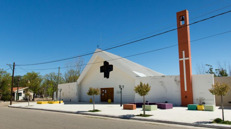 La cultura y la identidad de Fraga se exhibirán en la Feria Municipal