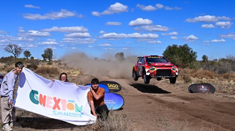 Cultura, festivales y naturaleza para el fin de semana largo en San Luis