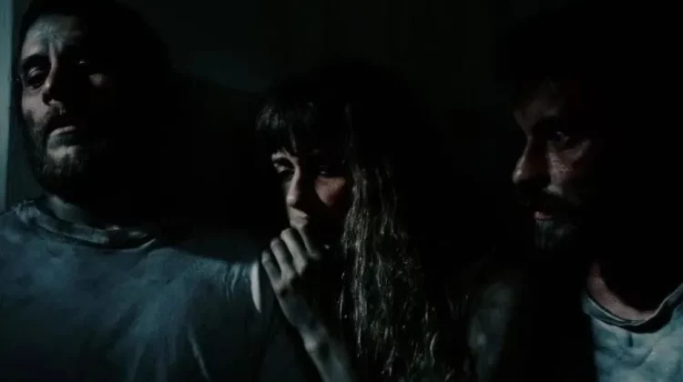 Abrió la convocatoria de cortometrajes para competir en ‘Merlo Sangriento’