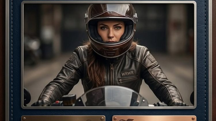 San Francisco del Monte de Oro recibirá a las ‘Guardianas del WRWR 2026’