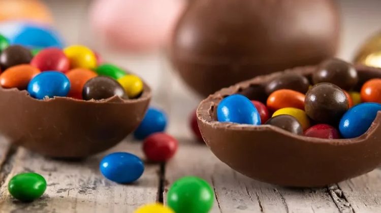 Merlo prepara ‘Modo Chocolate’, un evento lleno de sabores, cultura y diversión familiar