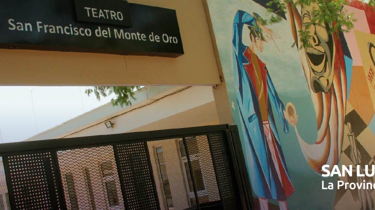 El sector turístico de San Francisco recibirá al área de Registro y Fiscalización