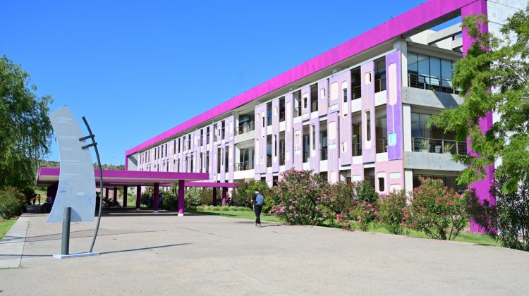 Inicia la capacitación docente sobre prevención de consumos problemáticos