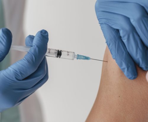 Todo lo que hay que saber sobre la campaña de vacunación antigripal 2026