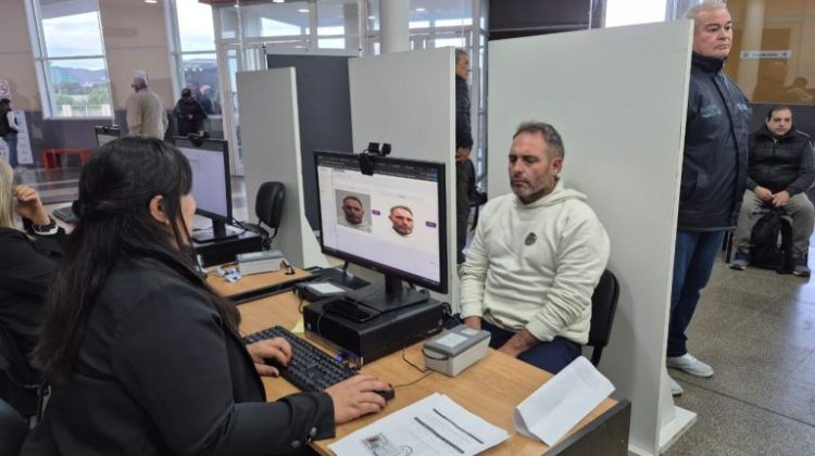 Los centros CIPE retoman sus horarios habituales tras la temporada de verano