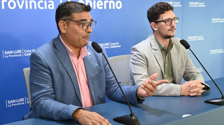 Los programas ‘Generación Z’ y ‘Generación T’ tienen abiertas sus inscripciones hasta el domingo 8