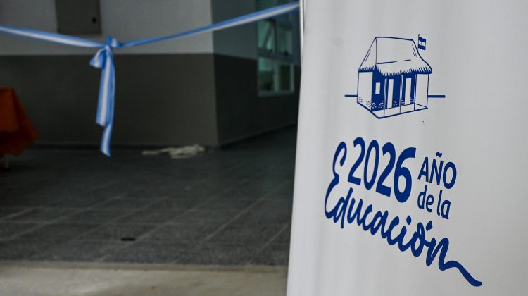 El programa de descuentos ‘Vuelta al Cole’ está nuevamente vigente en toda la provincia