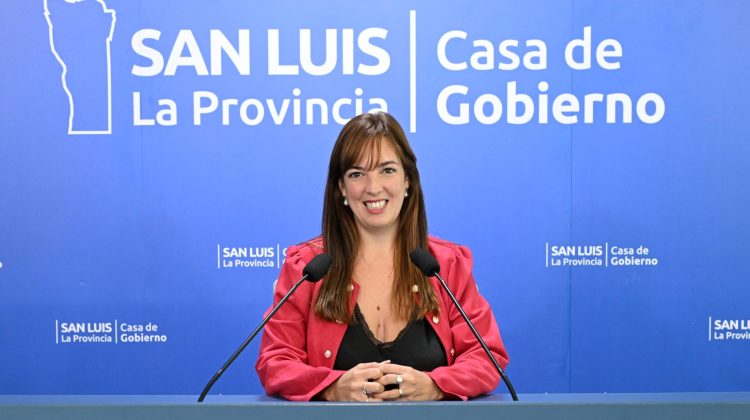 Está habilitada la inscripción a la Diplomatura en Inteligencia Artificial destinada a docentes