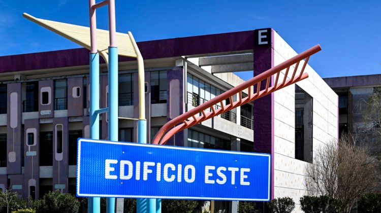 Salud monitorea y asiste en las localidades donde se registraron tormentas y crecidas