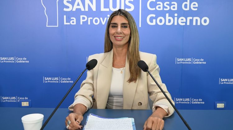 Con juegos, talleres y shows, conmemorarán el Día Internacional de los Derechos del Consumidor