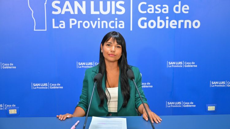 El Boleto Educativo Interurbano ya llegó a 34 localidades del interior