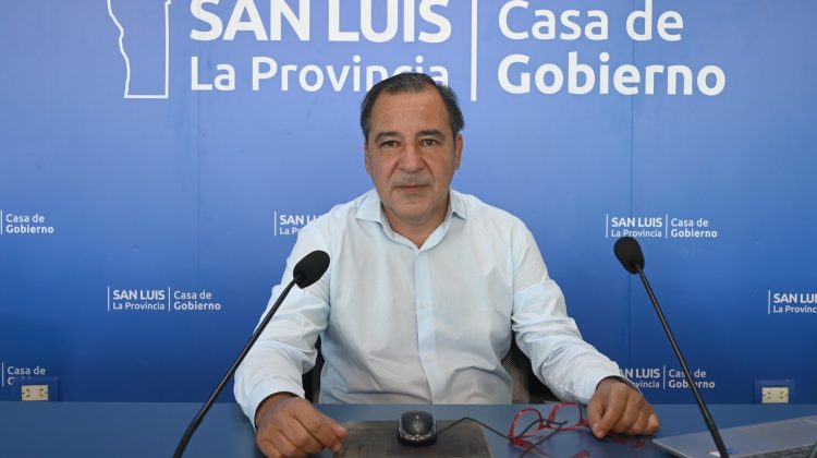 Lanzaron el certamen ‘Medio Siglo de Memoria’ para conmemorar los 50 años del Golpe Militar