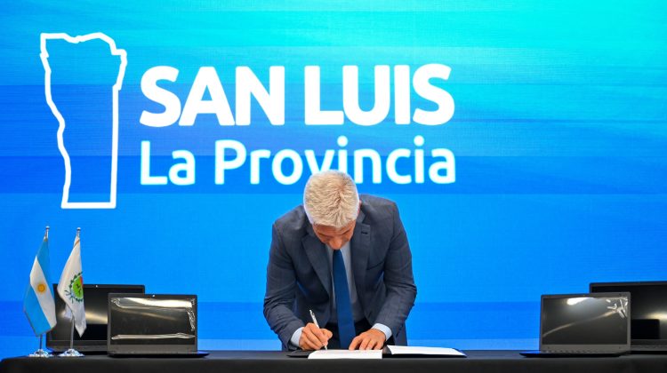 Abrieron la licenciatura en Seguridad Pública a todas las jerarquías policiales y penitenciarias