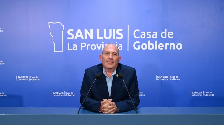 Lanzan la jornada de formación ‘Habilidades socioemocionales’ con puntaje docente