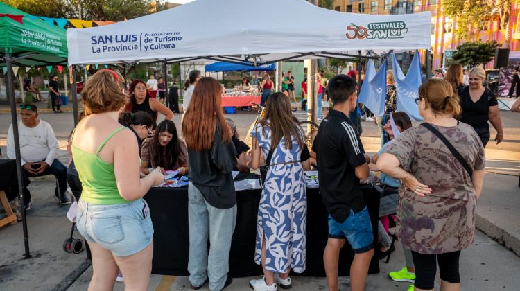 Más de 6.000 personas disfrutaron con ‘Educando desde la Cultura’