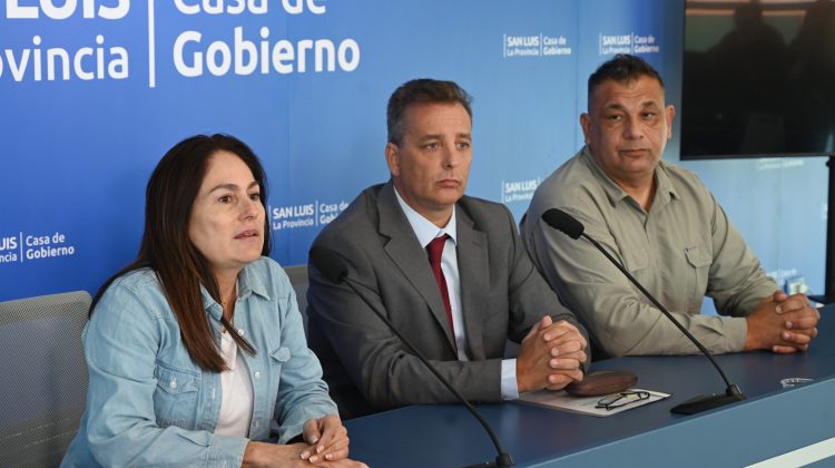 Realizarán una quema controlada y autorizada en la planta ‘La Metropolitana’ de Donovan