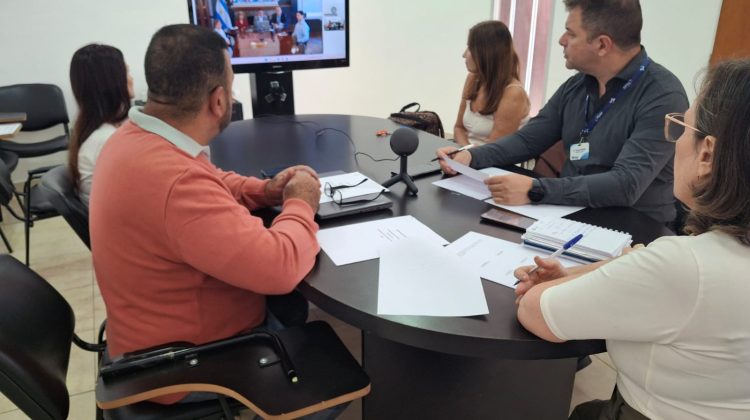 Fortalecen la atención renal pediátrica con la creación de un consultorio especializado