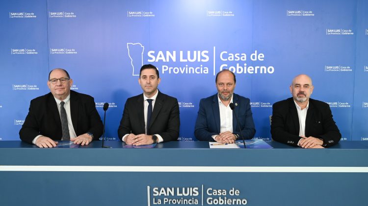 Brindaron detalles del segundo sorteo de viviendas del programa ‘Tenemos Futuro’