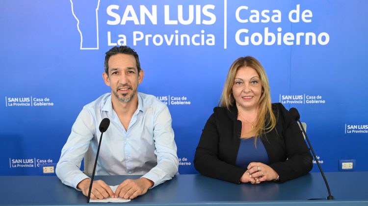 Convocan a autores sanluiseños para participar en la 50° Feria Internacional del Libro