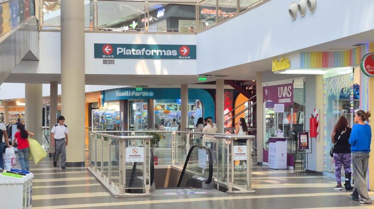 La EDIRO celebra la Pascua con una jornada mágica para toda la familia