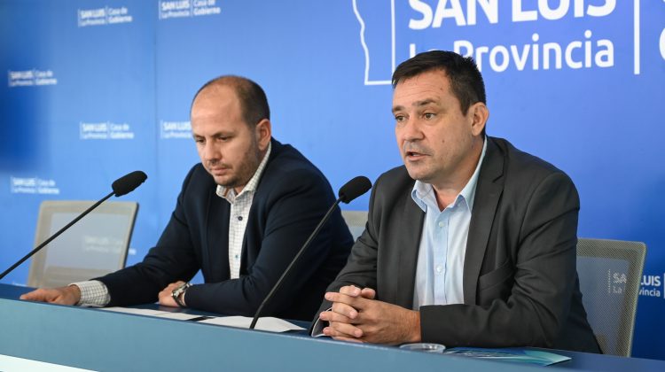 Las inscripciones para participar en la Copa Robótica Educabot 2026 cierran el 10 de abril