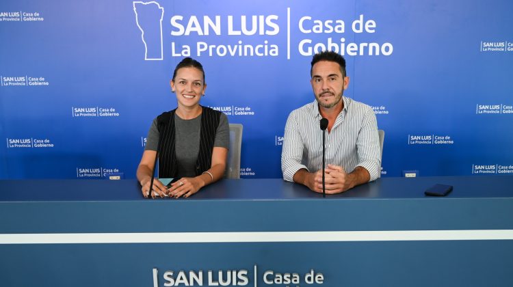 Los Juegos Intercolegiales extendieron su plazo de inscripción hasta el 10 de abril