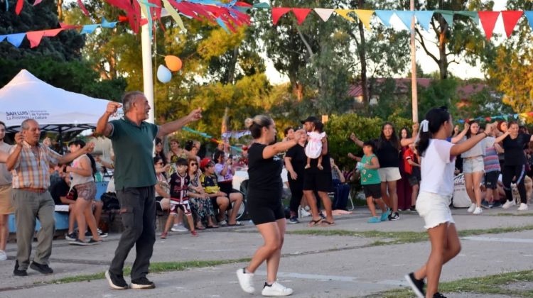 Este jueves lanzan la propuesta ‘Educando desde la Cultura’