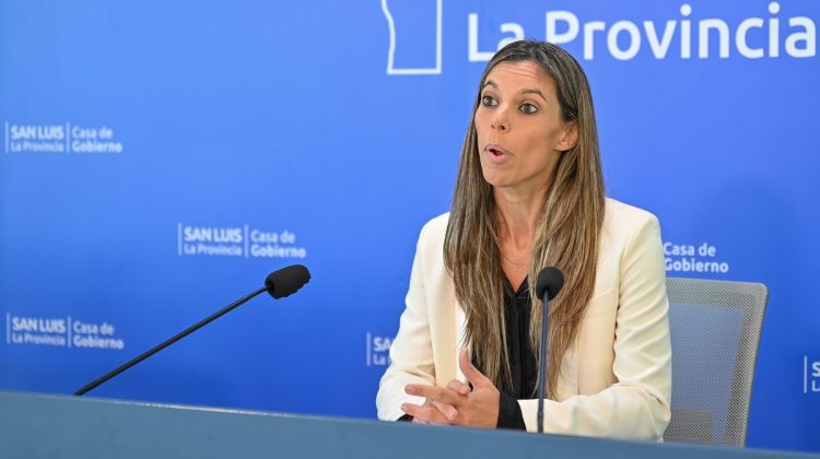 La Escuela Ambiental Itinerante llega a las escuelas rurales con foco en incendios forestales