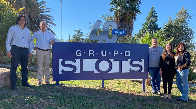 Promueven la inclusión de personas con discapacidad en el mercado laboral