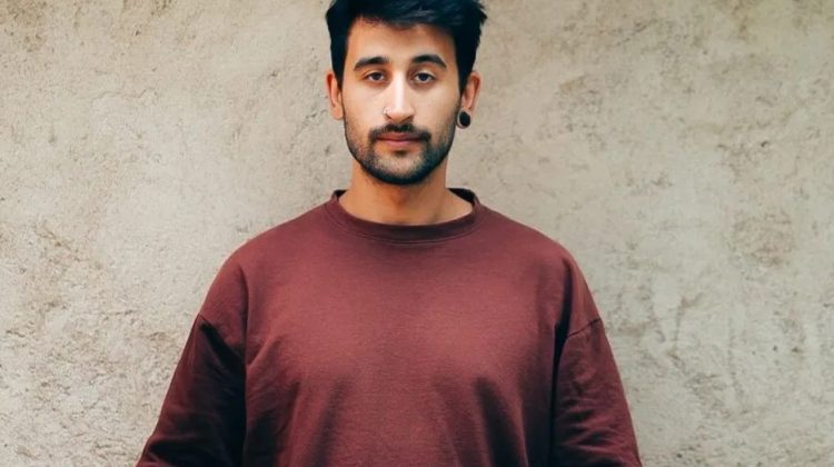 Gregorio Trío brindará un show musical en la Casa del Poeta