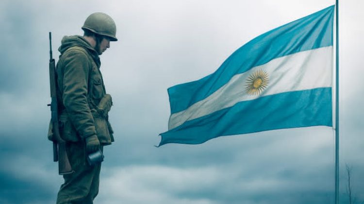 Con un enfoque histórico y pedagógico, la ‘Causa Malvinas’ será eje de una jornada de capacitación