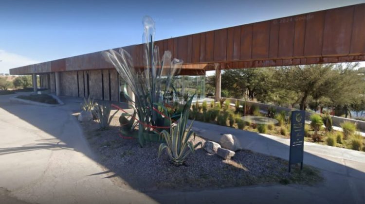 San Luis será sede de un encuentro internacional sobre estrategia y gobierno de datos