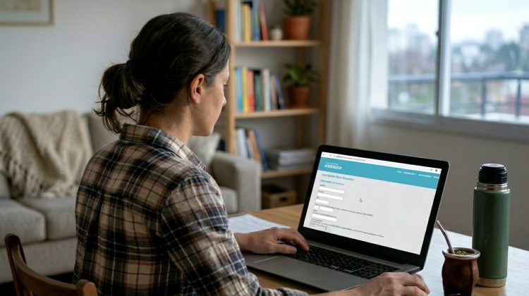 Siguen abiertas las inscripciones para el encuentro destinado a docentes de nivel Secundario