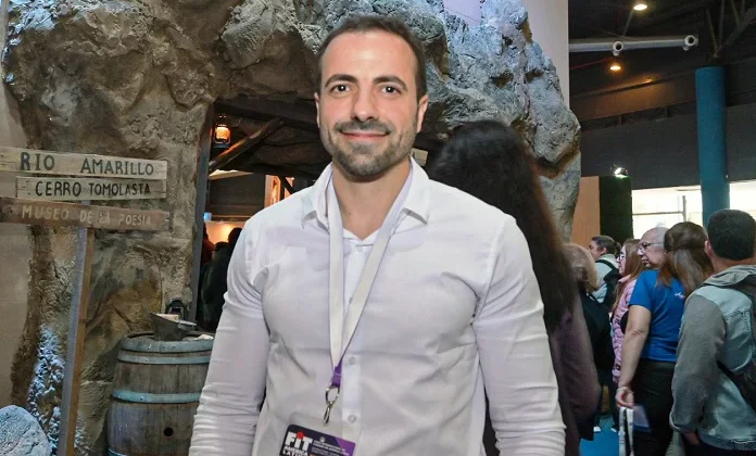 El Gobierno elevó al Senado la propuesta de sumar a Alberto Ferraro al Tribunal de Cuentas