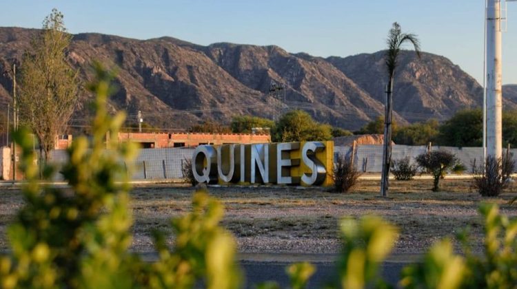 Invitan a los vecinos del norte provincial a una charla sobre cooperativismo