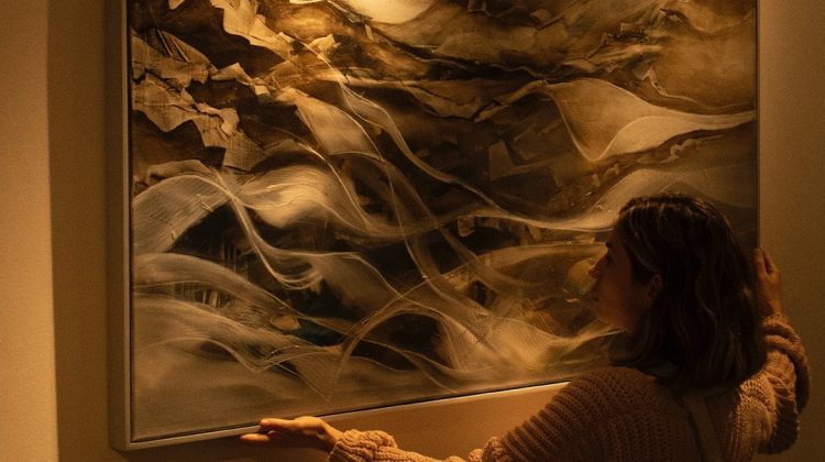 Invitan a recorrer y disfrutar el ‘Circuito de Arte y Diseño’ en Merlo