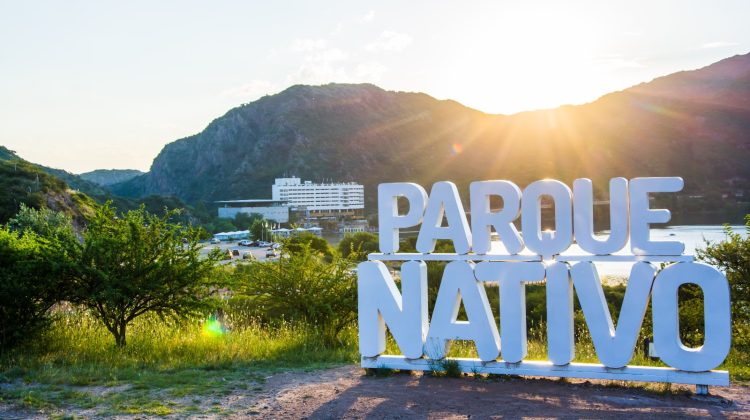 Día de la Tierra: San Luis celebra sus riquezas y bellezas naturales