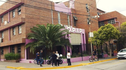 Impulsan más de 5.200 juicios por deudas impositivas que superan los $9.113 millones