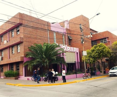 Impulsan más de 5.200 juicios por deudas impositivas que superan los $9.113 millones