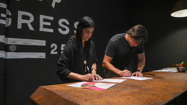 La UPrO potencia la inserción laboral de sus estudiantes con nuevas herramientas digitales