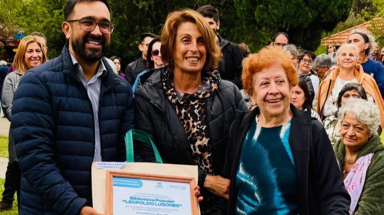 La provincia fortalece el turismo religioso con el Camino de Brochero en San Luis   