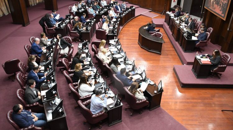 Festividades del Cristo de la Quebrada y del Divino Señor de Renca: Patrimonio Cultural Inmaterial