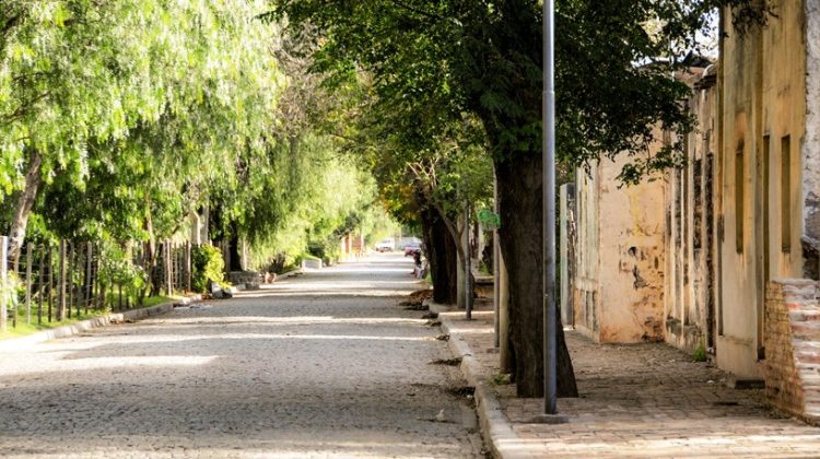 La música y la tradición serán parte de la Peña del Día del Trabajador en Adimanto Folk