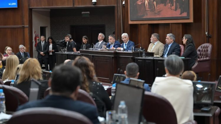 El Gobierno continuará con su impulso al aprendizaje de matemáticas a través de ‘Queremos Resolver’