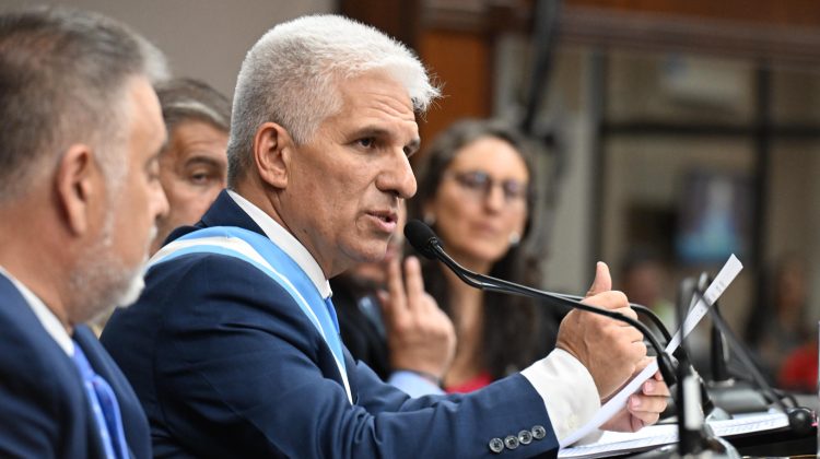 “La comprensión lectora temprana permite sentar las bases de aprendizajes de calidad”