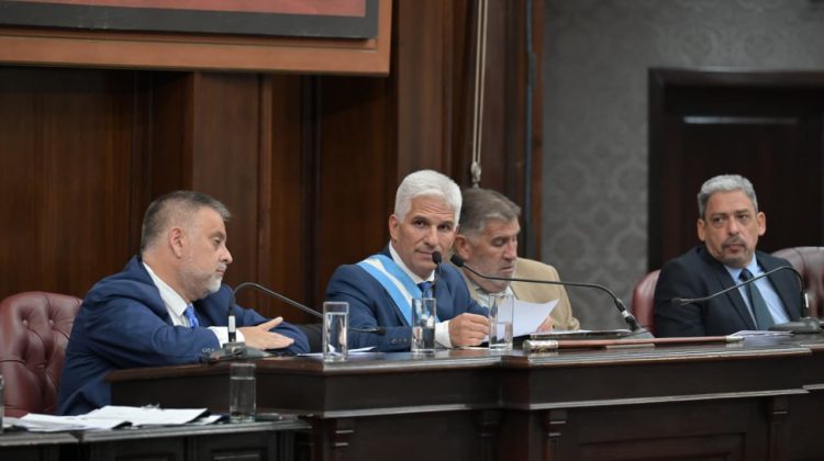 Año de la Educación: proyectos de vinculación con el resto de los ministerios y secretarías