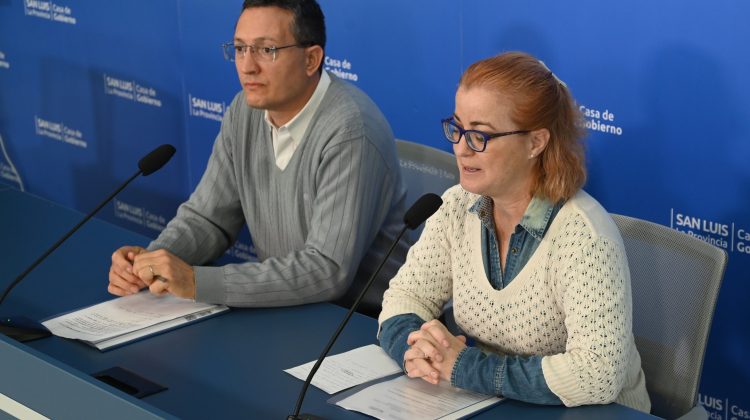 Este sábado 11 realizarán una capacitación con puntaje docente sobre educación vial escolar