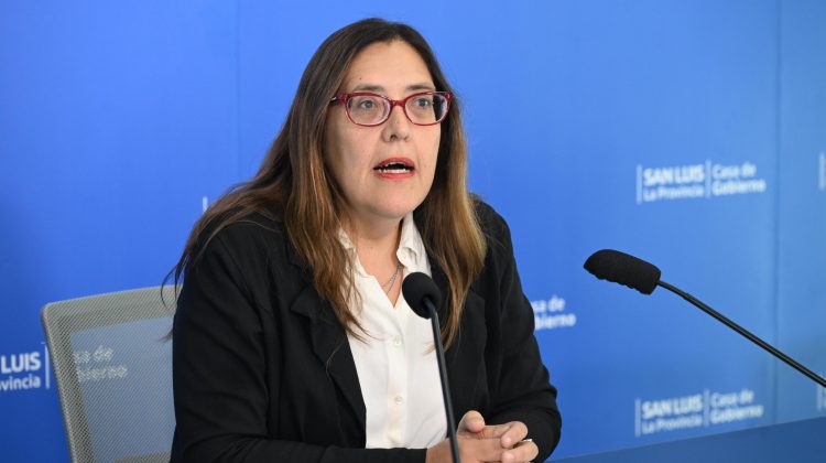 Realizarán una ‘Expo-Salud’ para conmemorar el Día Mundial de la Salud