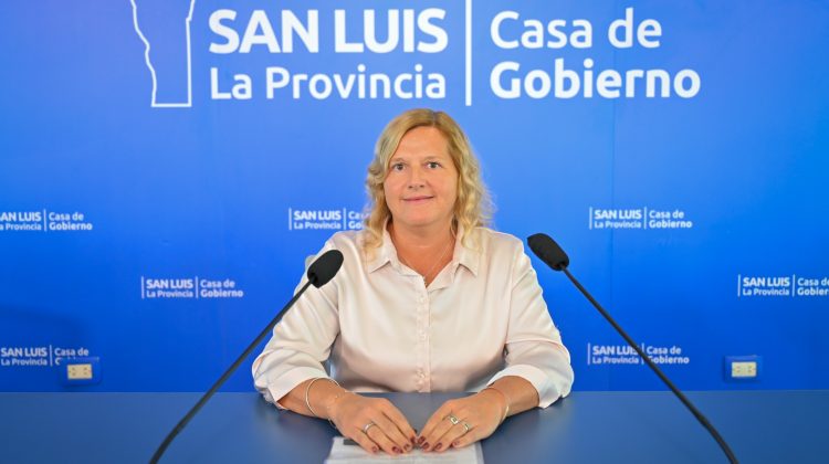 La Provincia hará una reserva del 8% de los saldos presupuestarios